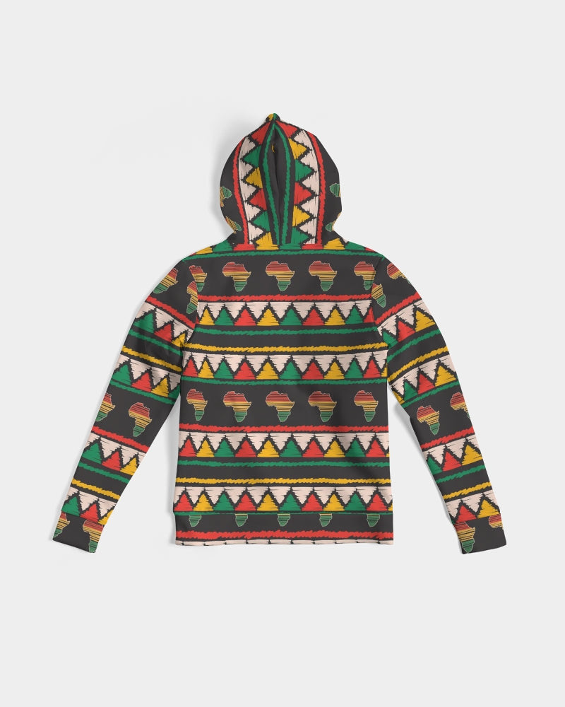 Black History is World History